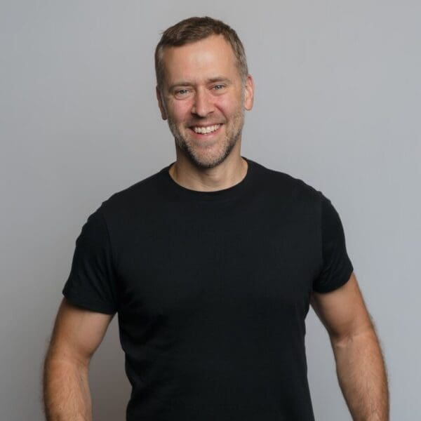 Guadalupe Mexico Pilgrimage with Chris Stefanick & Jim Wahlberg